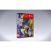 All-Star Baseball 2000